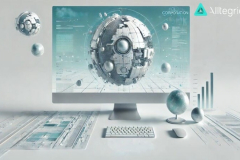 ML/AI Technical Due Diligence for Startup Acquisit